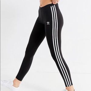 adidas-originals-3-stripe-leggings